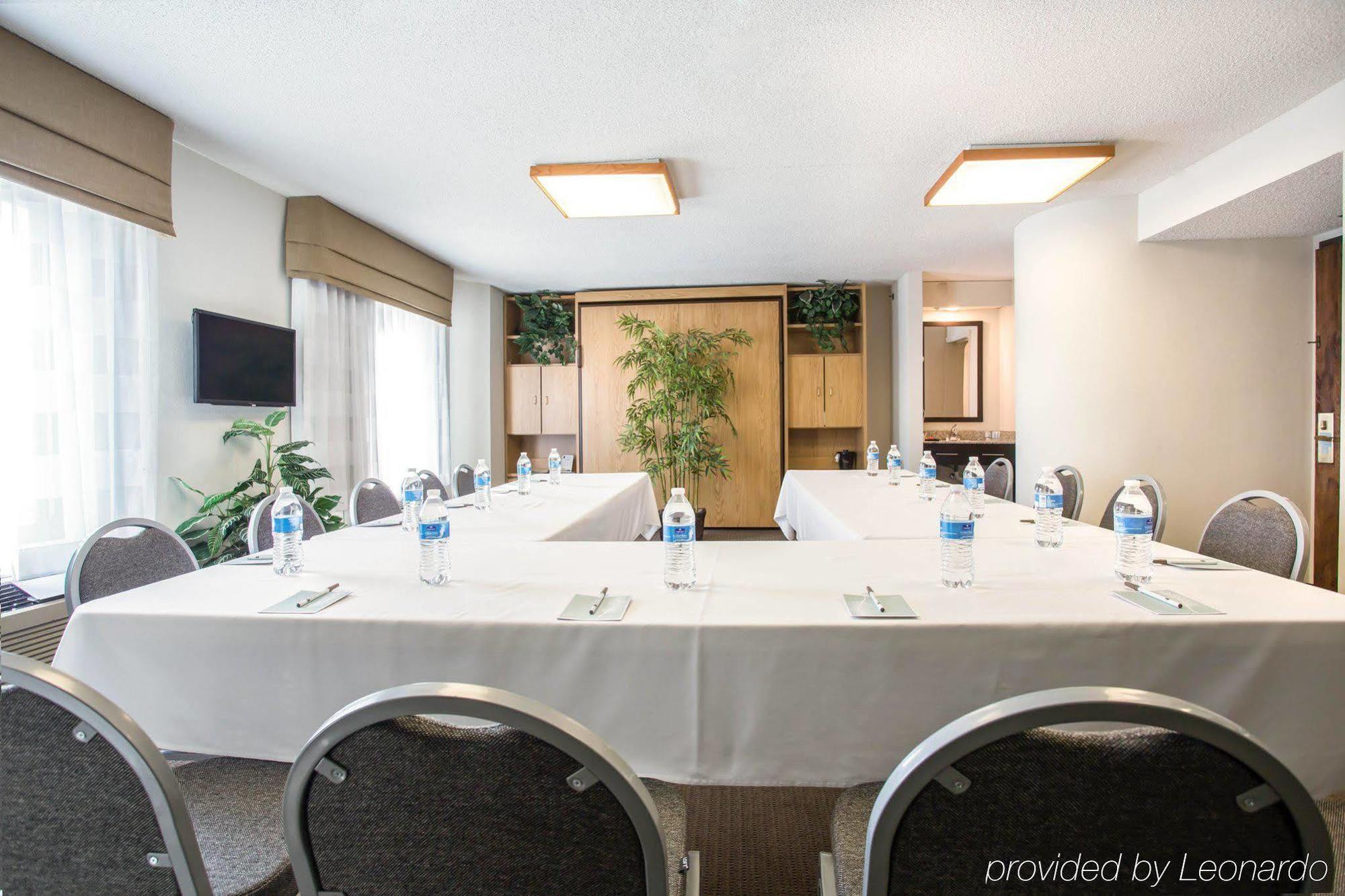 Sleep Inn Nashville North - Downtown Area Екстер'єр фото